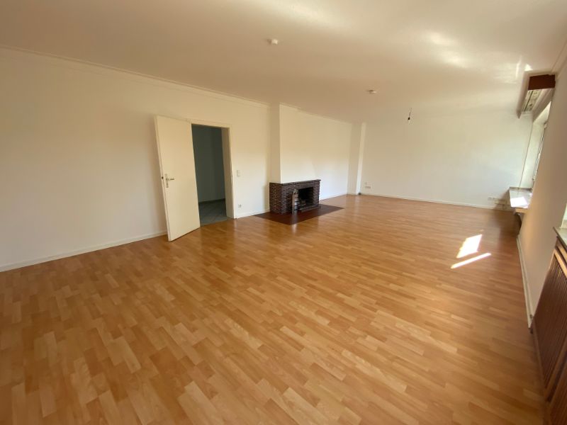viel Platz für Homeoffice und 2 Kinder!! - Photo 3