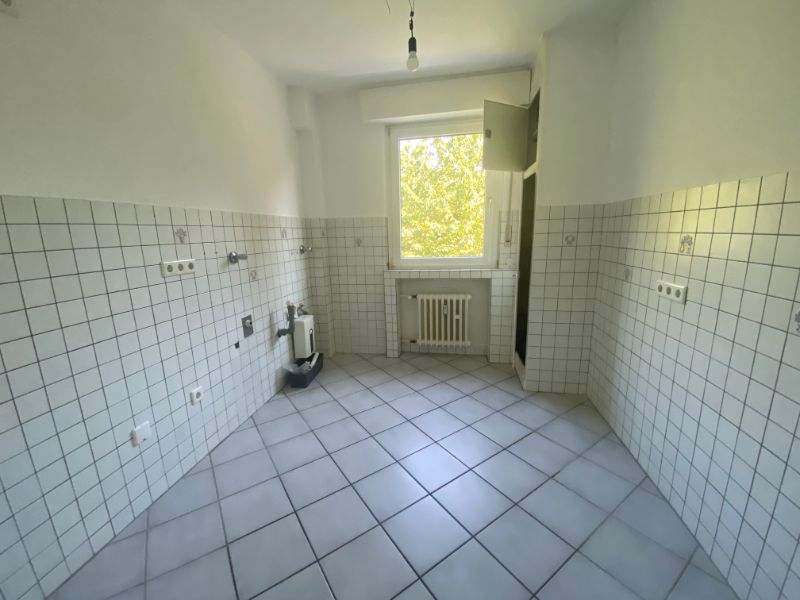 viel Platz für Homeoffice und 2 Kinder!! - Photo 5