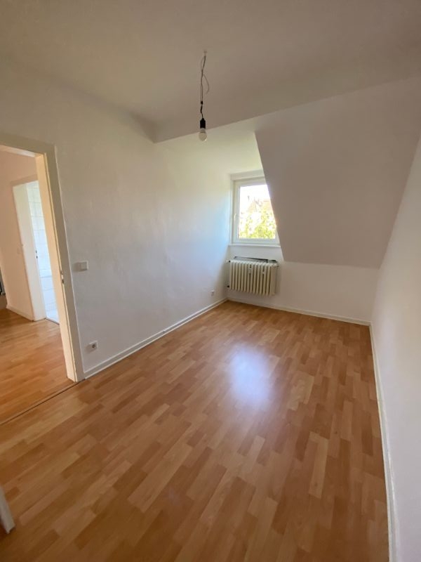 viel Platz für Homeoffice und 2 Kinder!! - Photo 4