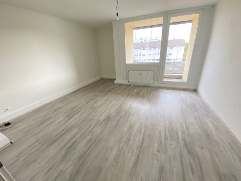 Veltins-Arena nur einen Katzensprung entfernt ! - Foto 1