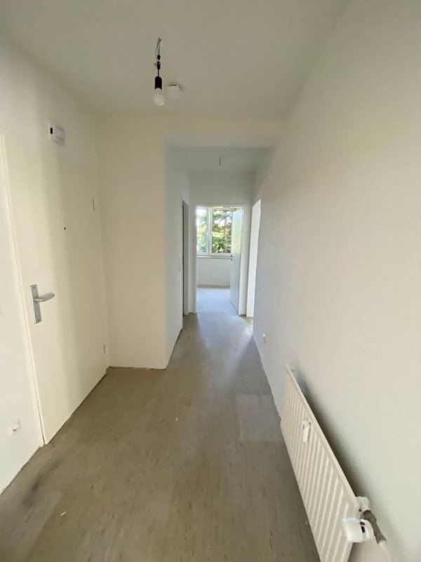 gemütliche 2,5-Zimmer-Wohnung - WBS erforderlich! - Foto 5