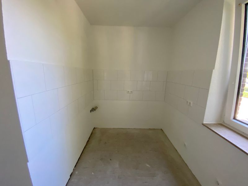 gemütliche 2,5-Zimmer-Wohnung - WBS erforderlich! - Foto 2