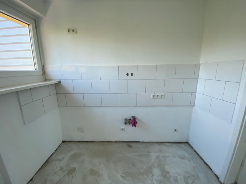 3,5 Raum Wohnung mit Aufzug ! - Photo 3