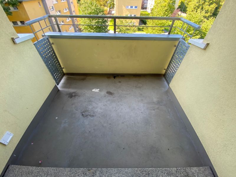 3,5 Raum Wohnung mit Aufzug ! - Photo 5