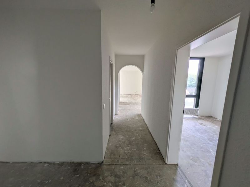 großzügige 3,5 Raum in Erle - Foto 5