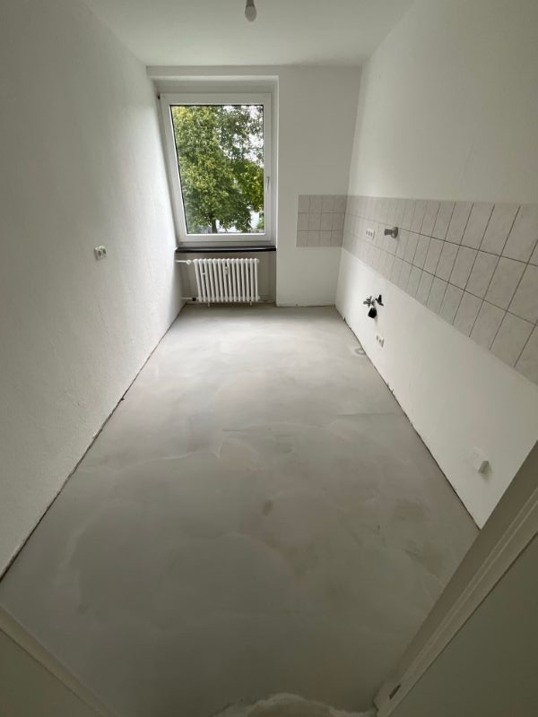 geräumige 3 1/2 Raum in Erle ! - Foto 2