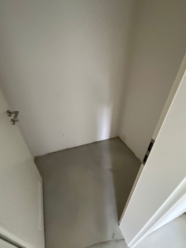 geräumige 3 1/2 Raum in Erle ! - Foto 5