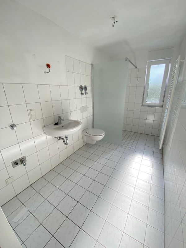 Barrierefreie Seniorenwohnung ab 60 Jahren!!! Barrierefreie Seniorenwohnung ab 60 Jahren!!! - Foto 3