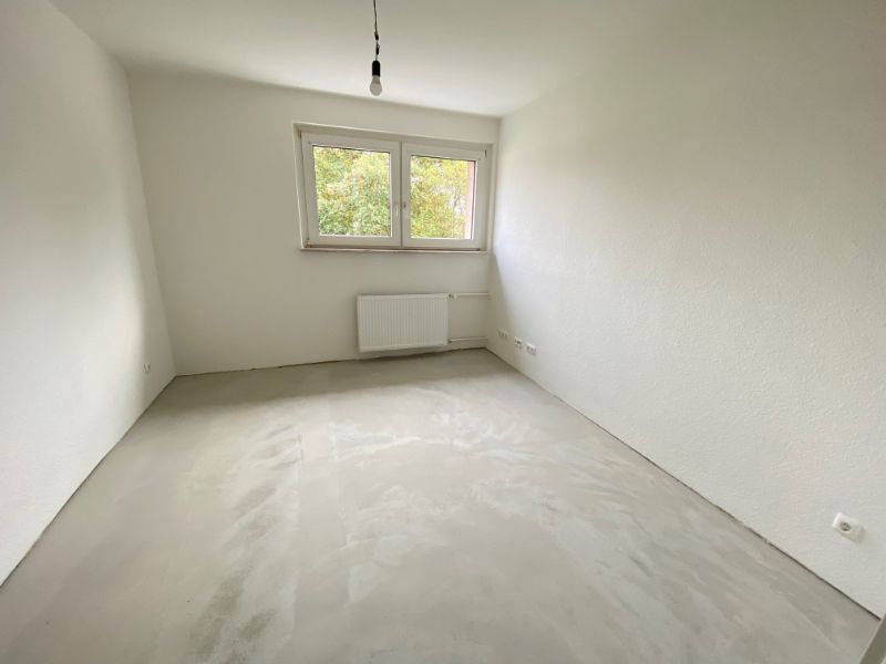 Brockskamp 105, 45889, Gelsenkirchen - Foto 4