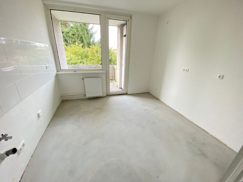 Brockskamp 105, 45889, Gelsenkirchen - Foto 1