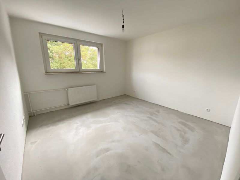 Brockskamp 105, 45889, Gelsenkirchen - Foto 2