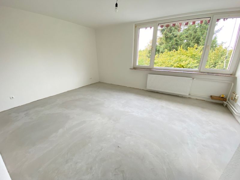 Brockskamp 105, 45889, Gelsenkirchen - Foto 3